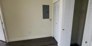 6985 W 5TH Ct. Gallery 7