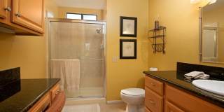 67328 Cumbres Court unit: 702 Gallery 21