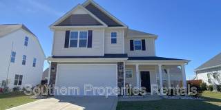 140 Verdmont Drive Gallery 1