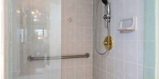 15495 Rolling Meadows Circle Gallery 28
