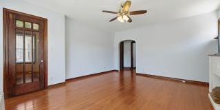 6527 S Troy St Gallery 4
