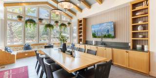 Palomino Park Resort Gallery 2