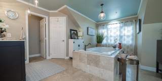 1401 WINDJAMMER Court Gallery 41