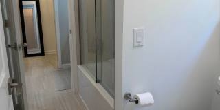 Beautiful 2BR (plus Loft) Furnished Home! Gallery 35