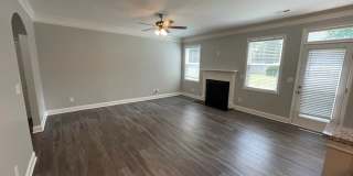 17822 Steel Horse Rd Gallery 3