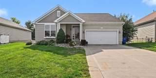 Great location! NEar Chalco Hills Recreation Area Gallery 1