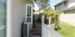 BREATHTAKING LAKE VIEW! Gated Lake community 3 bedroom plus 1 Den 2.5 bath Home Gallery 54