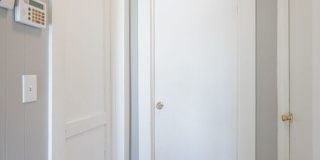 209 S Moss Avenue Gallery 15