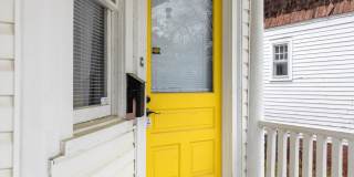 Live Loud in Port Norfolk—Where Vintage Vibes Meet Modern Energy! Gallery 6