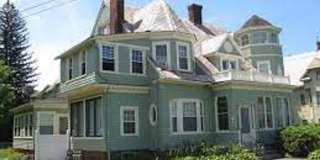 380 Grove Street Gallery 1