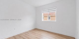 2448 SE 10th Ct Gallery 18