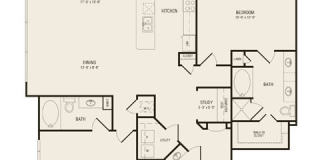 Pearl Greenway Gallery 13