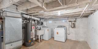 2430 North 4th Street Gallery 25