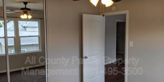 1407 Monterey Road Gallery 11