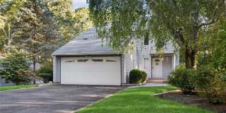 287 Peconic Terrace Gallery 1
