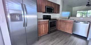 8239 Pacific Beach Drive Gallery 9