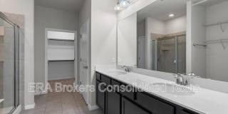 108 Calhoun Ln Gallery 18