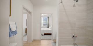 Enclave at Deer Moss Creek Gallery 32