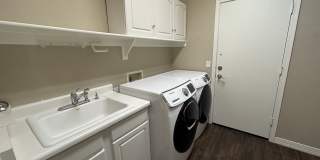 5163 W Village Dr Gallery 27
