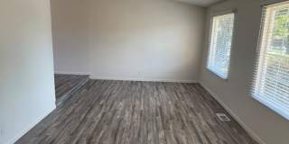 Rare Remodeled 5 Bedroom 2.5 Bath Tri Level in Vacaville Gallery 18