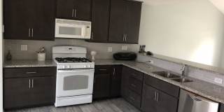 33047 N Ridge Rd Gallery 8