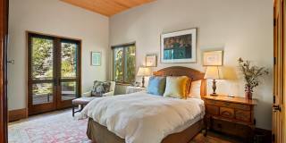 1575 Silver King Drive Gallery 19