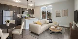 The Reserve at Burlington Gallery 11