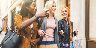 The Views of Naperville Gallery 14