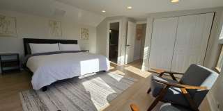 4000 Forest Avenue Gallery 10