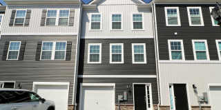 25 Baybreeze Drive Gallery 1