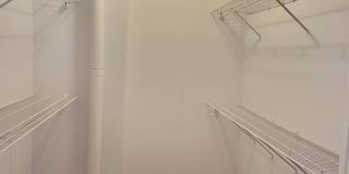 926 S HANOVER Street Gallery 30
