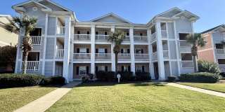 628 Waterway Village Blvd. Gallery 1