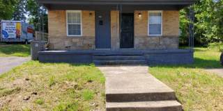 1273 Capital Ave Gallery 1