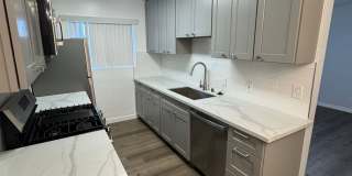 6536LAM Gallery 9