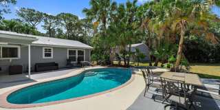 11217 169th Court N, Jupiter  (Unincorporated) , FL 33478 Gallery 1