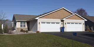 227366 Dove Ave Gallery 1