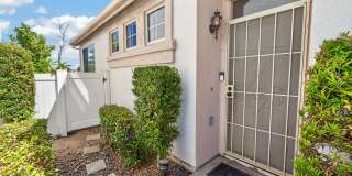 8291 Gold Coast Dr, Unit 6 Gallery 1