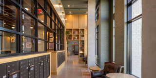 Alta Rochelle Gallery 15