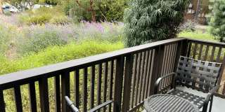 2727 Miradero Drive Gallery 5