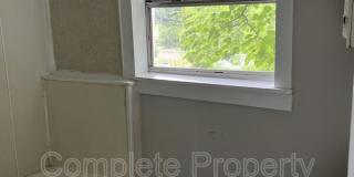 1434 Thomason Avenue Gallery 6