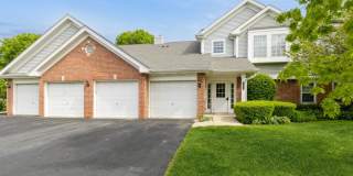 1412 W Crane Street unit: 1 Gallery 1