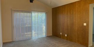 Fair Oaks 2bd/2ba Duplex with Garage Gallery 4