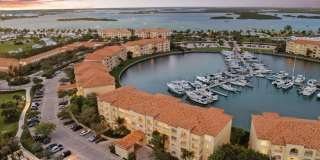 14 W HARBOUR ISLE DR DRIVE W 106 Gallery 1