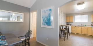 1705 Logan Avenue Gallery 9