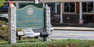 Millside at Heritage Park - 55+ Active Adult Apartment Homes Gallery 34