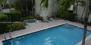 8950 SW 69th Ct Gallery 18