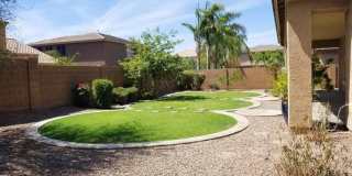 *Stunning Home in Cul-de-sac with 2 Master Suites, one downstairs, one upstairs* Gallery 1