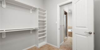 109 Palm Valley Circle Gallery 15