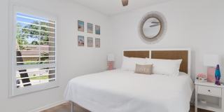 5101 Highway A1a Gallery 24