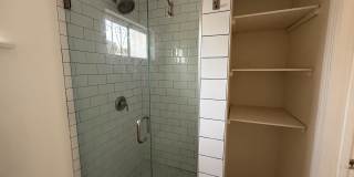 1825 Garfield Pl Gallery 12